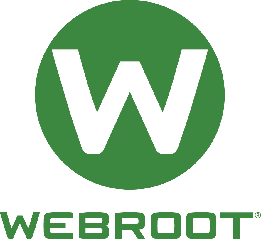 webroot-endpoint-protection