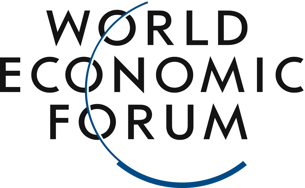 https://4509437.fs1.hubspotusercontent-na1.net/hubfs/4509437/World_Economic_Forum_logo.svg_.png